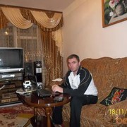 ���������� ������, ���� ������� Armen, 41 ���, ������������ ��� ����� � ���������, c�������� ���������