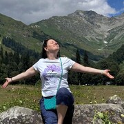 ���������� ������, ���� ������� ���������, 41 ���, ������������ ��� c�������� ���������