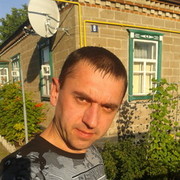  ,  Stanislav, 44