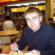 ���������� ������, ���� ������� �������, 40 ���, ������������ ��� ������, ����� � ���������, c�������� ���������