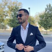 ���������� ����, ���� ������� ������, 30 ���, ������������ ��� ������, ����� � ���������