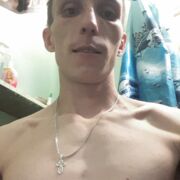 ���������� ����������, ���� ������� Serega, 37 ���, ������������ ��� ������, ����� � ���������