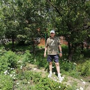  ,   , 49 ,   c 