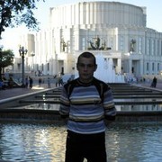  ,   Andrei, 37 ,   ,   , c 