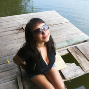 ���������� ����, ���� ������� �����, 45 ���, ������������ ��� ���������