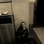 ���������� ��������, ���� ������� ������, 33 ����, ������������ ��� ������, ����� � ���������, c�������� ���������