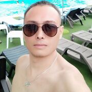  ,   , 47 ,  