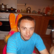  ,   , 40 ,  