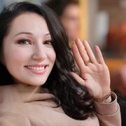 ���������� ����������, ���� ������� �����, 47 ���, ������������ ��� ������, ����� � ���������