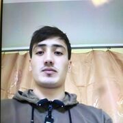  -,   , 26 ,   ,   , 