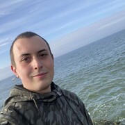  ,   , 26 ,     , c 
