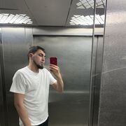  ,   , 25 ,   ,   