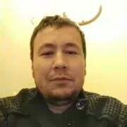 ���������� �������, ���� ������� �������, 40 ���, ������������ 