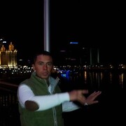  ,   , 46 ,     , c , 