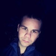  ,   , 30 ,  