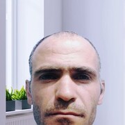 ���������� �������, ���� ������� Zauri, 36 ���, ������������ ��� ������, ����� � ���������