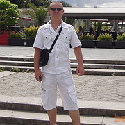  ,   Mister yu, 44 ,   ,   , c 
