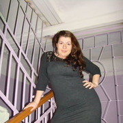 ���������� ������������, ���� ������� ��������, 38 ���, ������������ ��� ������, ����� � ���������, c�������� ���������