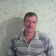  ,   , 60 ,   ,   , c 