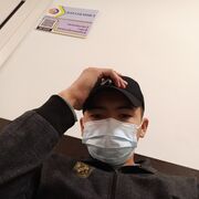  ,   , 22 ,   ,   