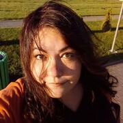  ,   , 39 ,   ,   , c , 