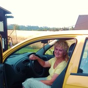 ���������� Trutnov, ���� ������� Marienka444, 61 ���, ������������ 
