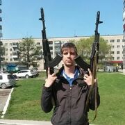  ,   Denis, 38 ,   , 