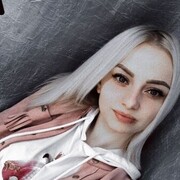  ,  , 25
