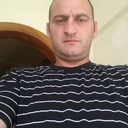  ,   Leqso, 45 ,   , 