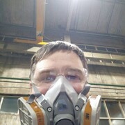  -,   Evgeny, 41 ,   ,   