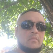 ���������� �������, ���� ������� ��������, 40 ���, ������������ ��� ������, ����� � ���������, c�������� ���������, ���������