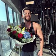 ���������� ������, ������� ������, 34