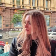 ���������� ������, ���� ������� ���������, 27 ���, ������������ ��� ������, ����� � ���������, c�������� ���������