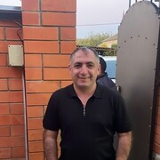 ���������� ������, ���� ������� ����, 38 ���, ������������ ��� ������, ����� � ���������, c�������� ���������