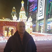  ,   , 56 ,   ,   , c 