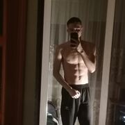  ,   , 25 ,   , c , 