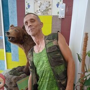 ���������� ������������, ���� ������� �������, 56 ���, ������������ ��� ������, ����� � ���������