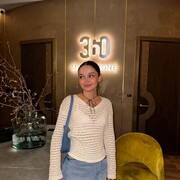 ���������� ������������, ������