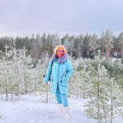 ���������� �����-���������, ���� ������� ������, 50 ���, ������������ ��� ������, ����� � ���������