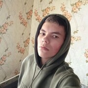  ,   , 24 ,     , c 