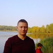  ,   , 37 ,   