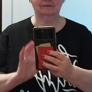  ,   Tatyana, 69 ,   ,   , c 