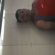 ���������� �������, ���� ������� �����, 44 ����, ������������ ��� ������, ����� � ���������