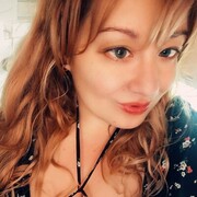  ,   Mari, 34 ,   ,   , c , 