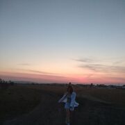 ���������� ������������, ���� ������� �����, 22 ����, ������������ ��� ����� � ���������, c�������� ���������, ���������