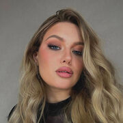 ���������� ������, ���� ������� �����, 24 ����, ������������ ��� ����� � ���������