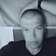 ���������� ������, ���� ������� ����, 39 ���, ������������ ��� ������, ����� � ���������, c�������� ���������, ���������