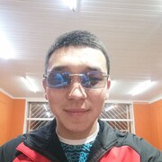  ,  , 25