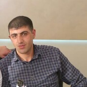  ,  Sako, 35