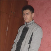  ,   , 35 ,   